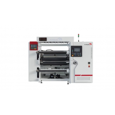 KSD-J 全自動分切機